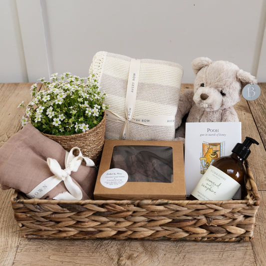 The Brambledown (luxury gift collection)