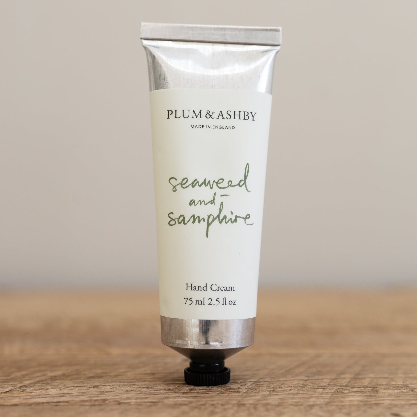 Bundle of Joy (large gift collection)