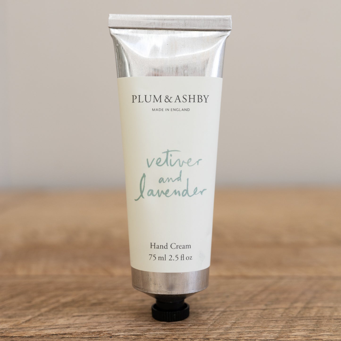 Bundle of Joy (large gift collection)