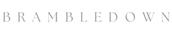 Brambledown