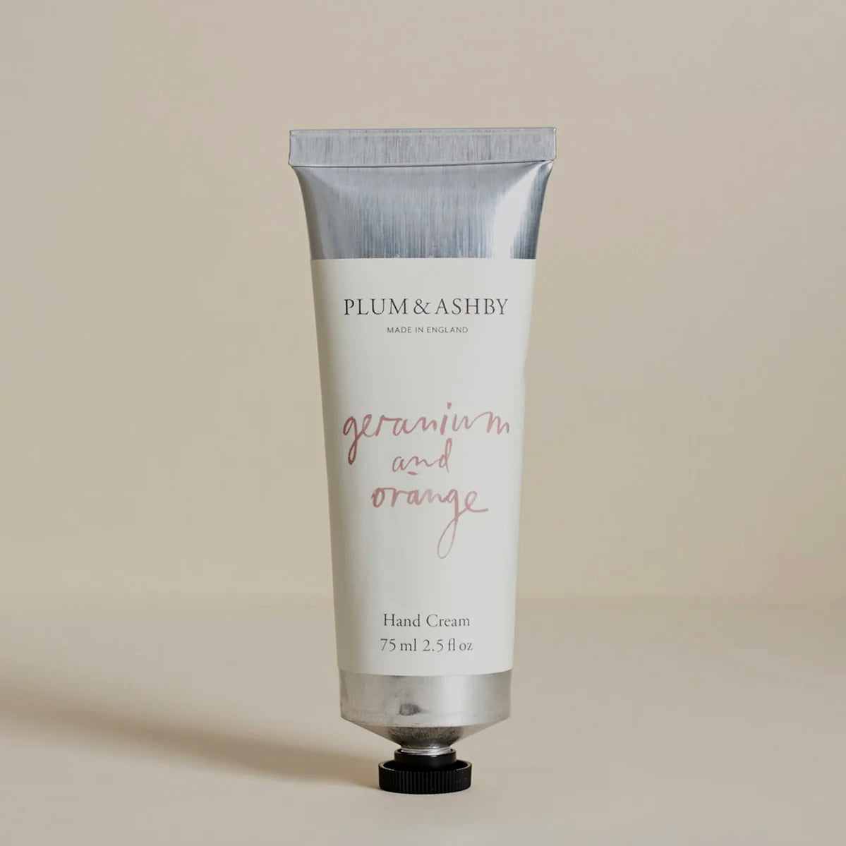 Hand Cream 75ml