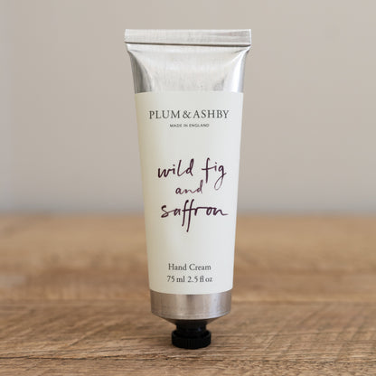 Hand Cream 75ml
